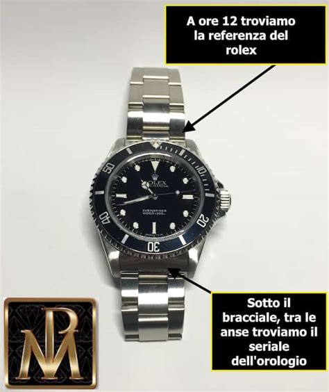 rolex 15200 anno di produzione|Numeri seriali Rolex, come verificare l'anno del vostro .